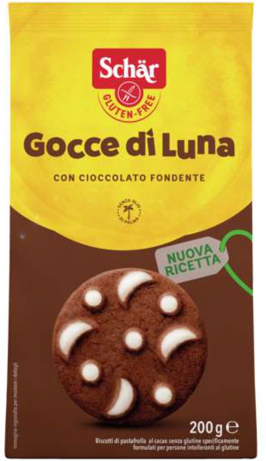 Immagine del prodotto